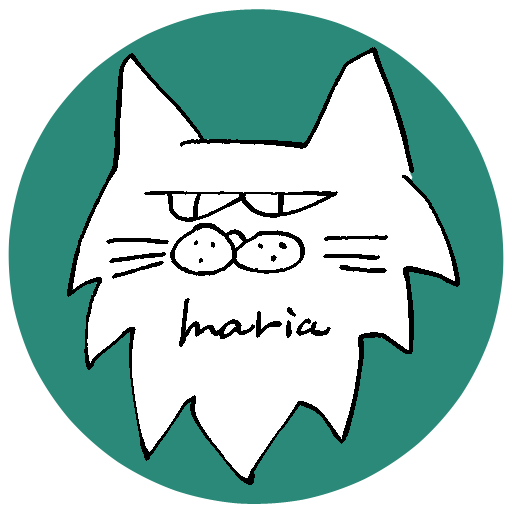 YAMANEKO.Design